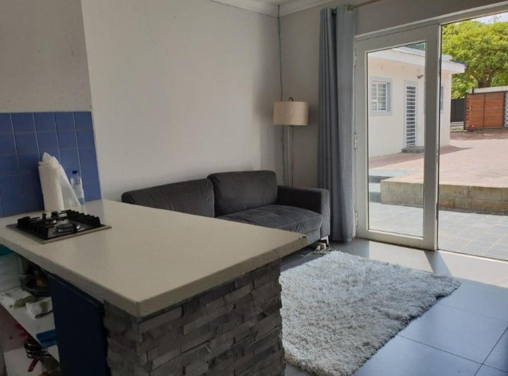 Flat to rent in Kempenville
