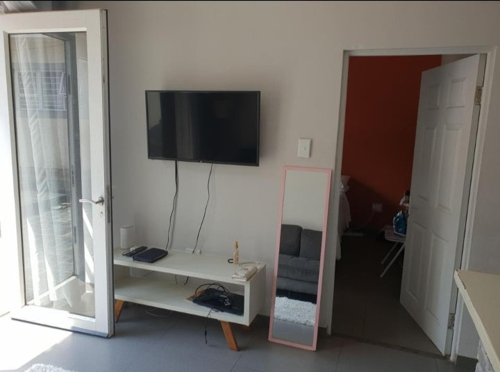 Flat to rent in Kempenville