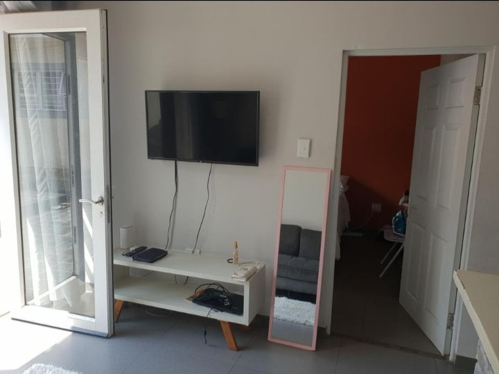 Flat to rent in Kempenville
