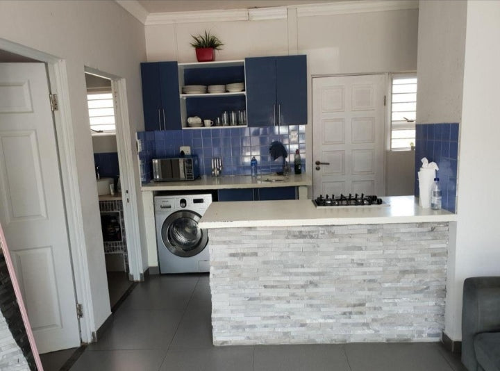Flat to rent in Kempenville