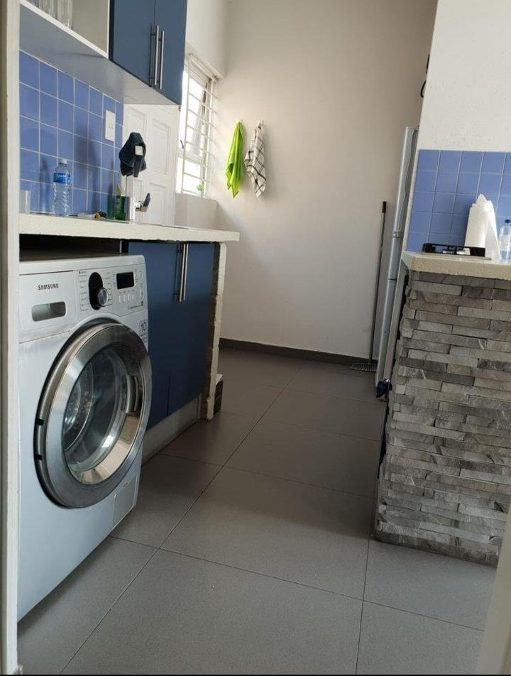 Flat to rent in Kempenville