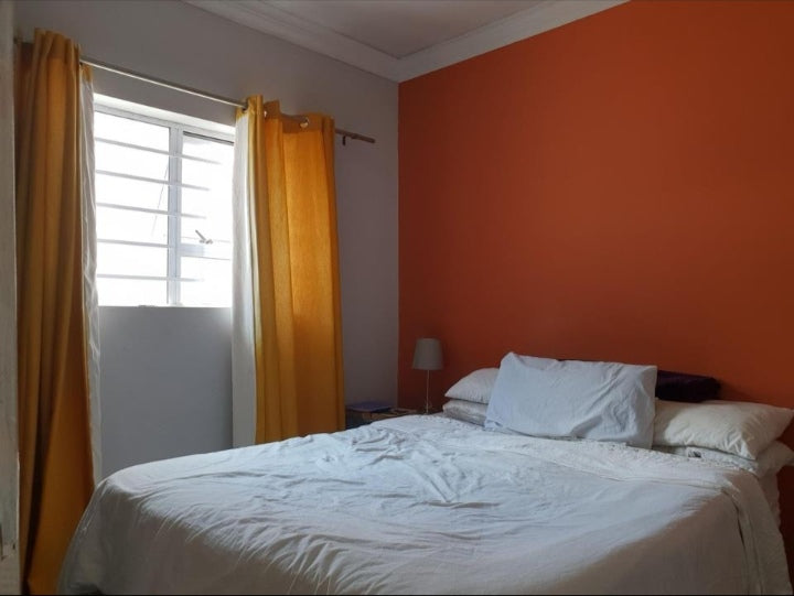 Flat to rent in Kempenville