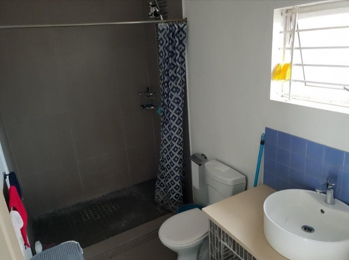 Flat to rent in Kempenville