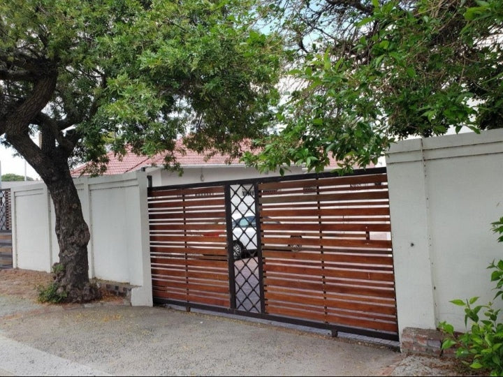 Flat to rent in Kempenville