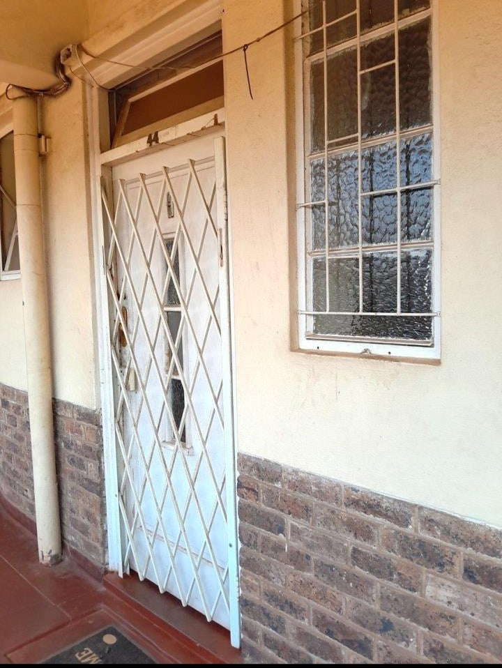 Flat to rent in Pretoria Central
