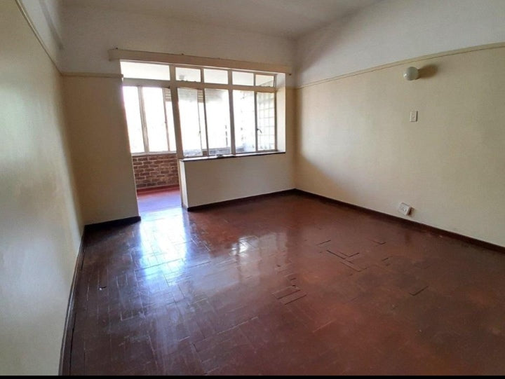 Flat to rent in Pretoria Central
