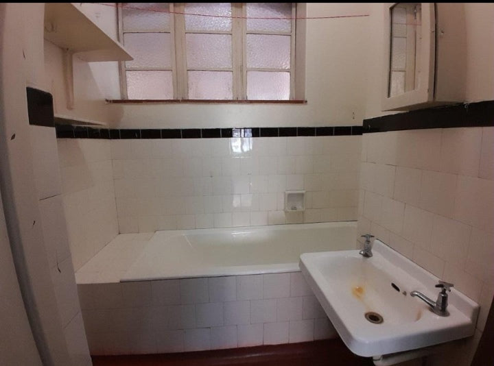Flat to rent in Pretoria Central