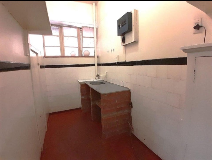 Flat to rent in Pretoria Central