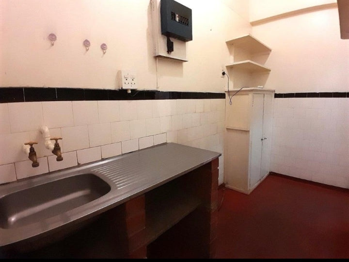 Flat to rent in Pretoria Central