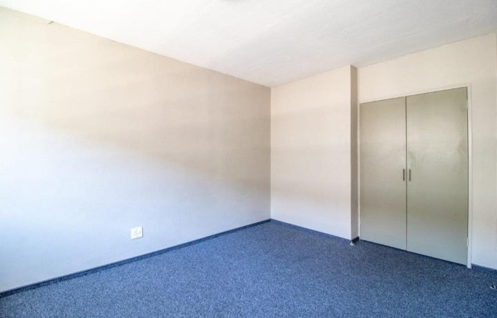 Flat to rent in Pretoria Central