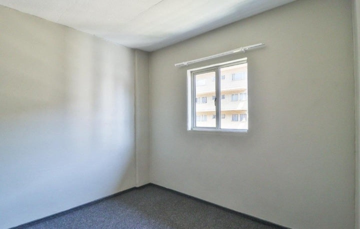 Flat to rent in Pretoria Central
