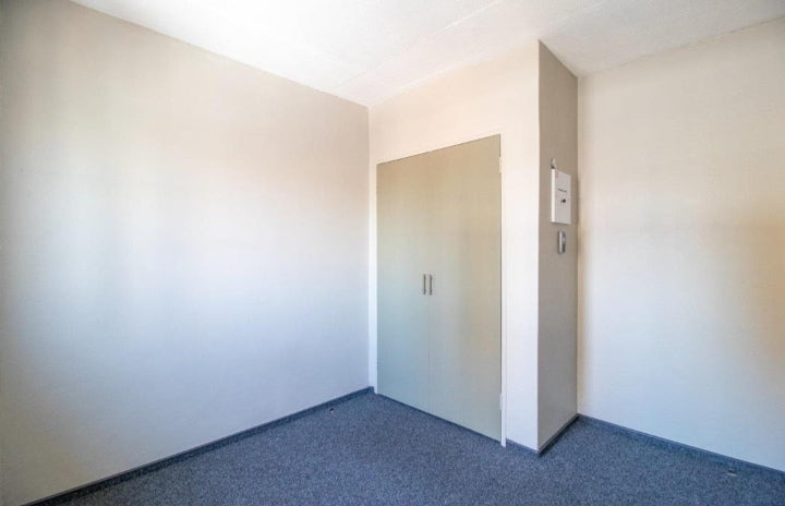 Flat to rent in Pretoria Central