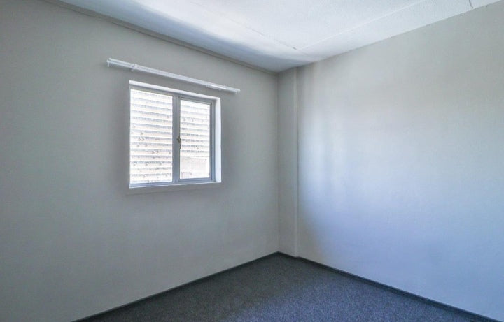 Flat to rent in Pretoria Central