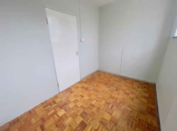 Flat to rent in Morningside