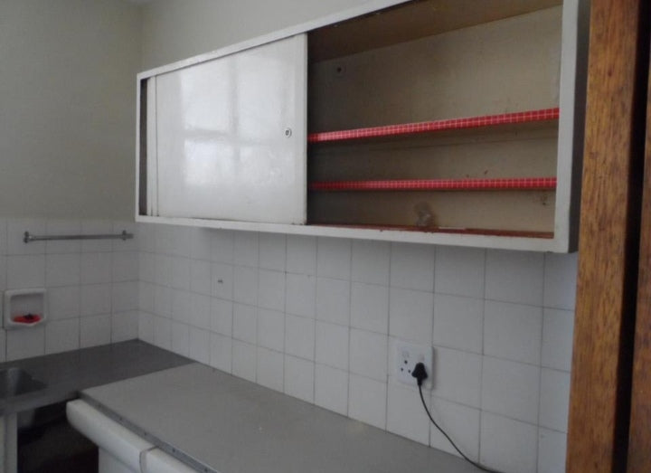 Flat to rent Pretoria Central