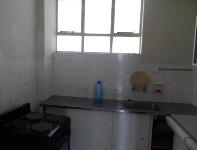 Flat to rent Pretoria Central