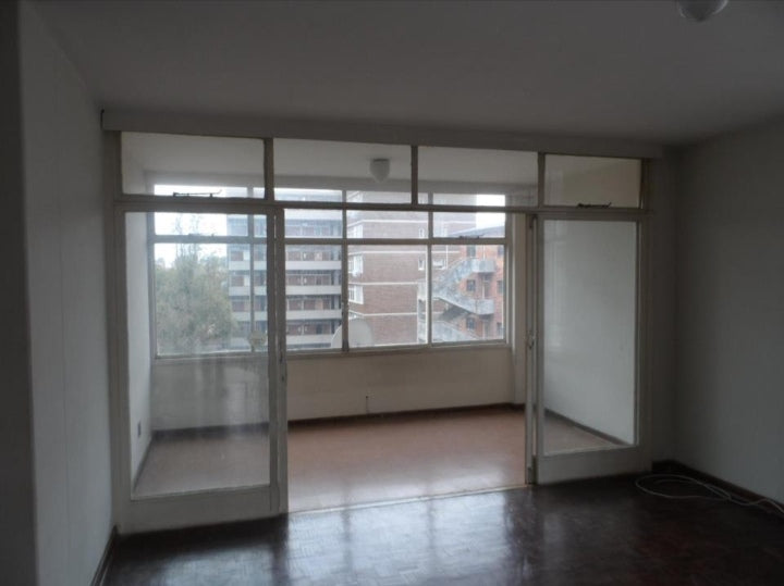 Flat to rent Pretoria Central