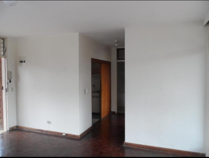 Flat to rent Pretoria Central