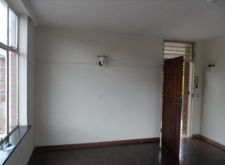 Flat to rent Pretoria Central