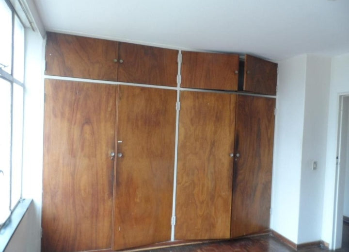 Flat to rent Pretoria Central