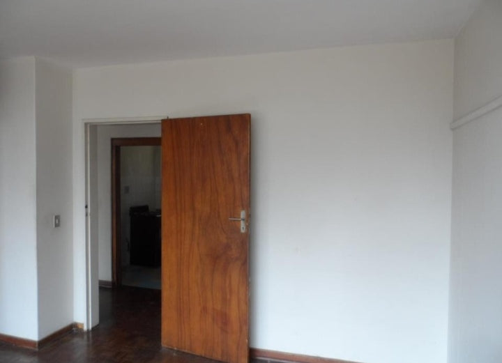 Flat to rent Pretoria Central