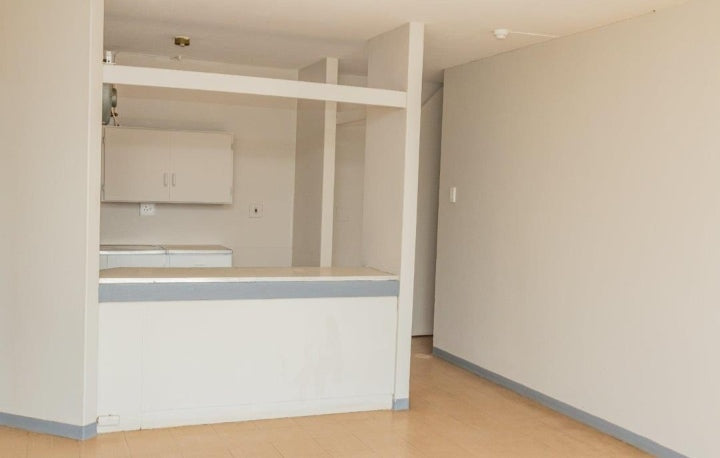 Flat to rent in Pretoria Central