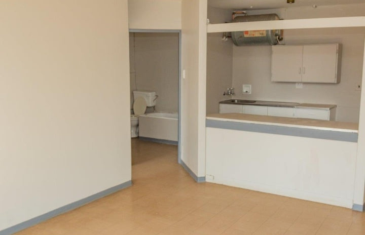 Flat to rent in Pretoria Central