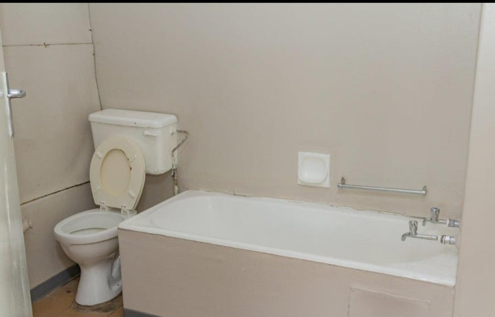 Flat to rent in Pretoria Central