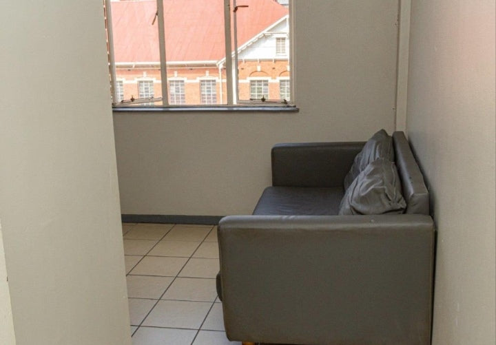 Flat to rent in Pretoria Central