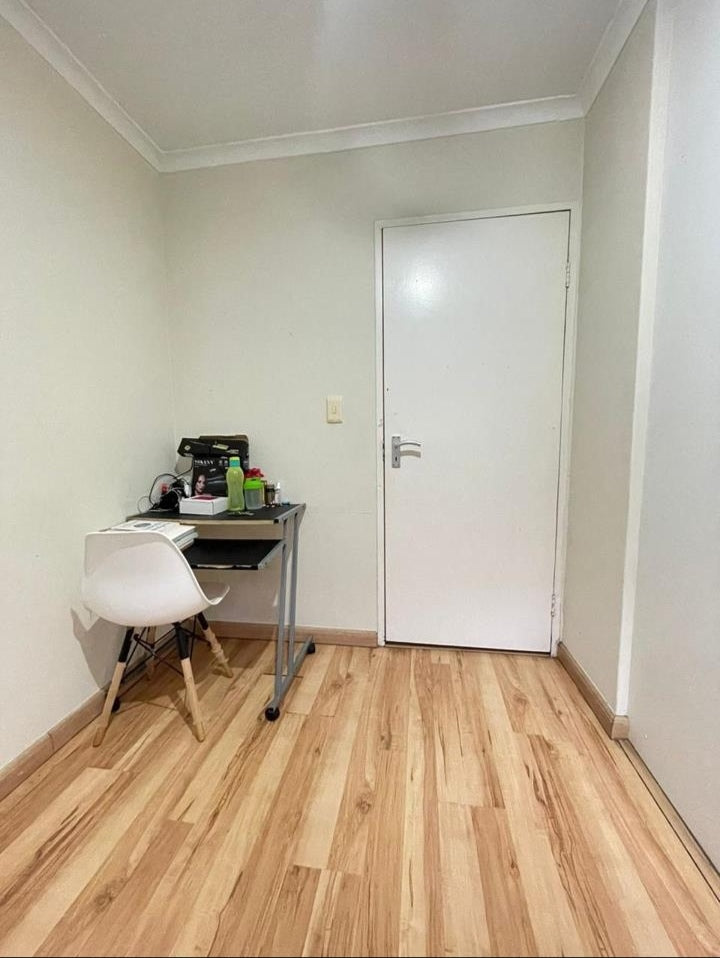 Flat to rent In Belhar