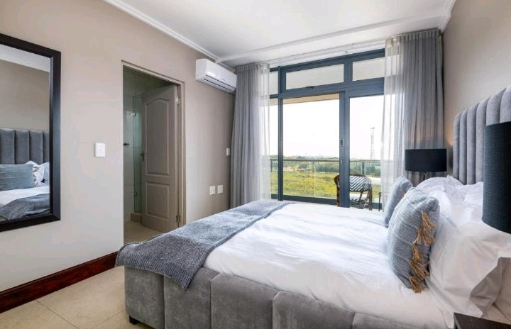 Per night Stunning 305 Marina Bay Apartment