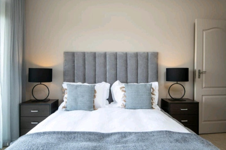 Per night Stunning 305 Marina Bay Apartment