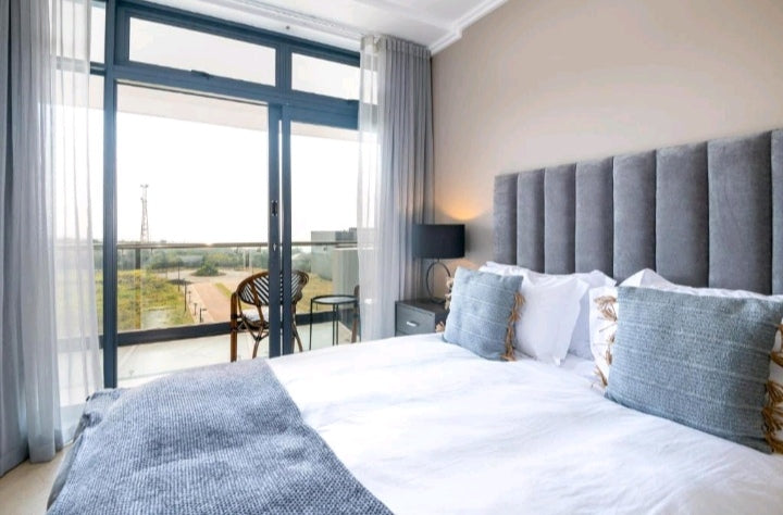 Per night Stunning 305 Marina Bay Apartment