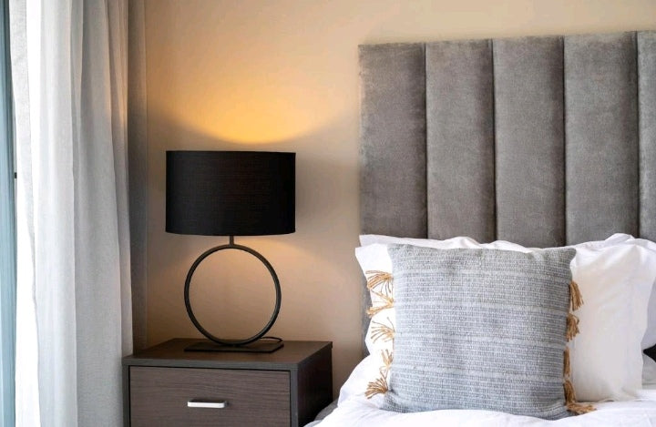 Per night Stunning 305 Marina Bay Apartment