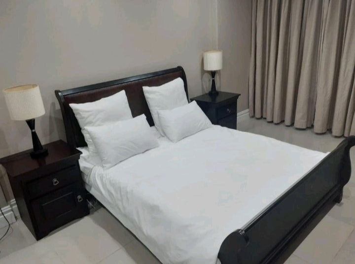 Per night The Sails Waterfront Apartment