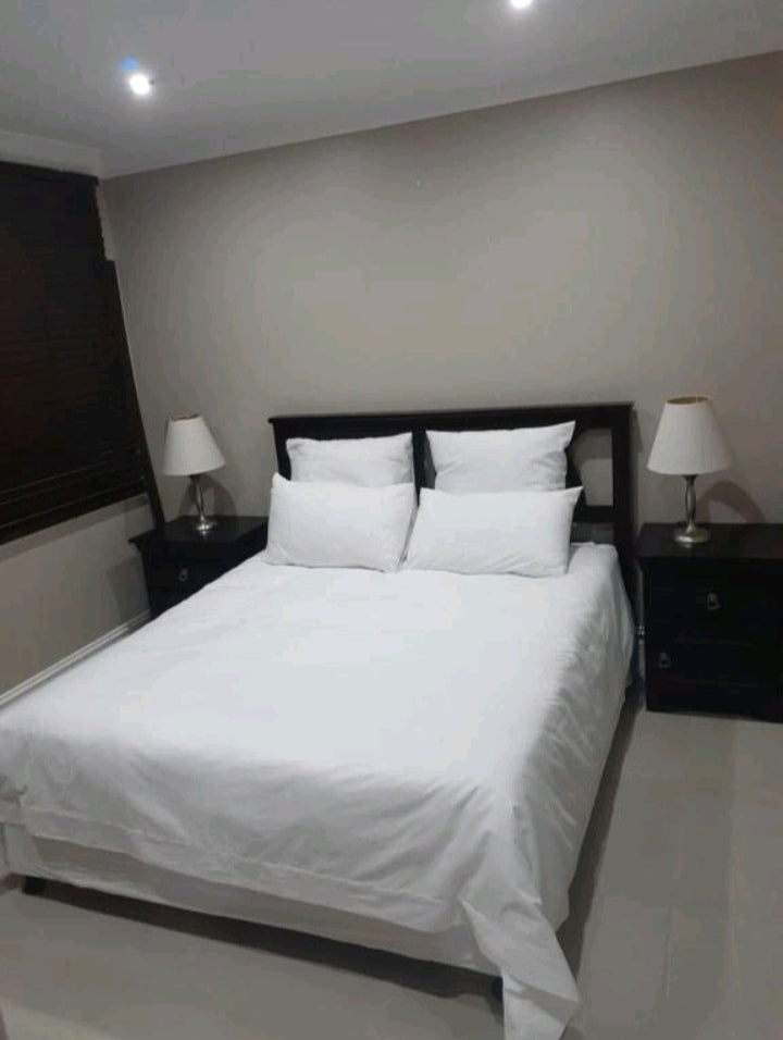 Per night The Sails Waterfront Apartment