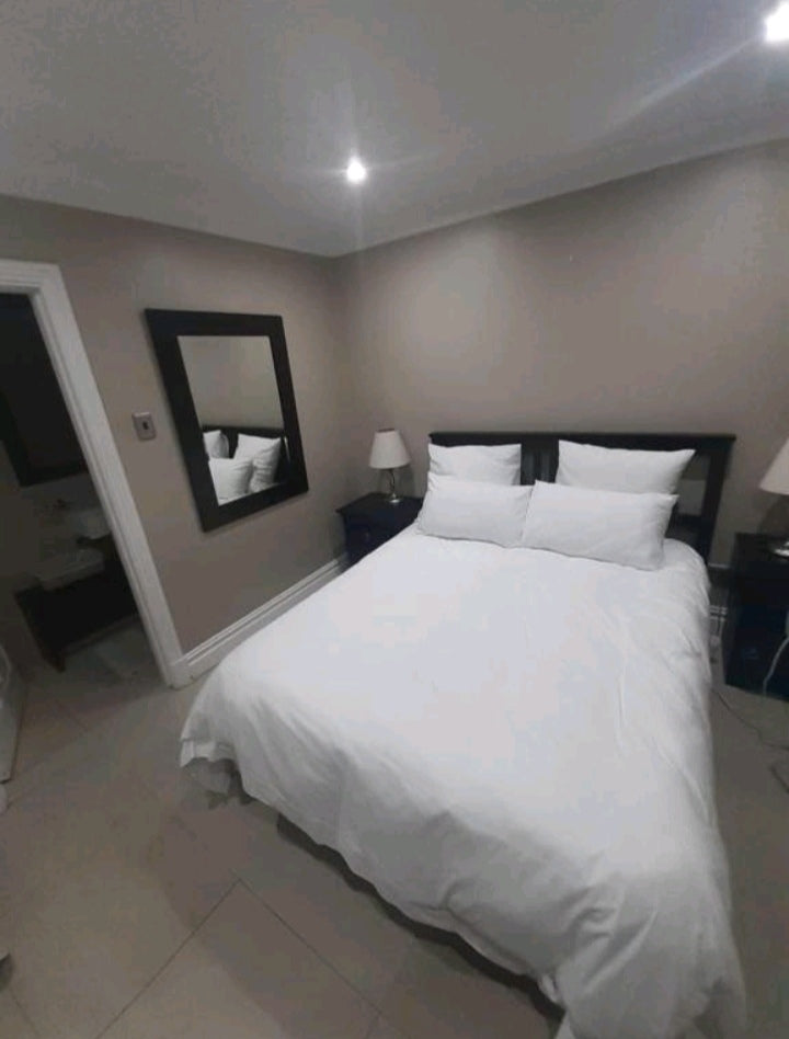Per night The Sails Waterfront Apartment