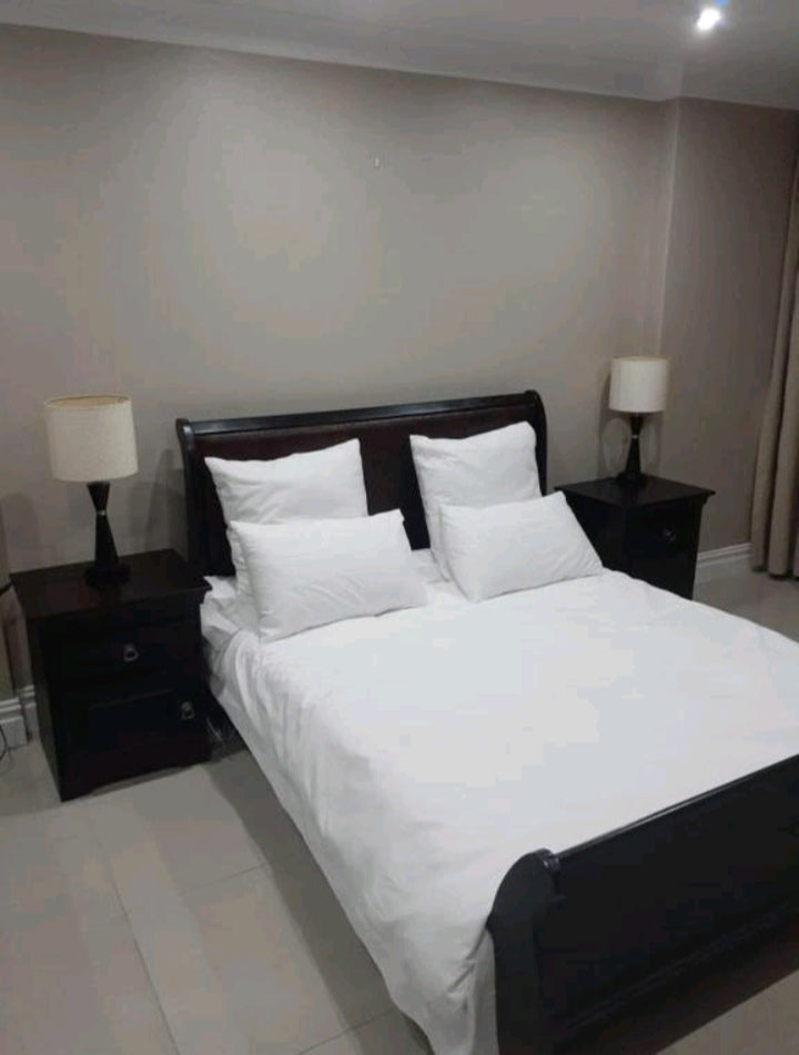 Per night The Sails Waterfront Apartment