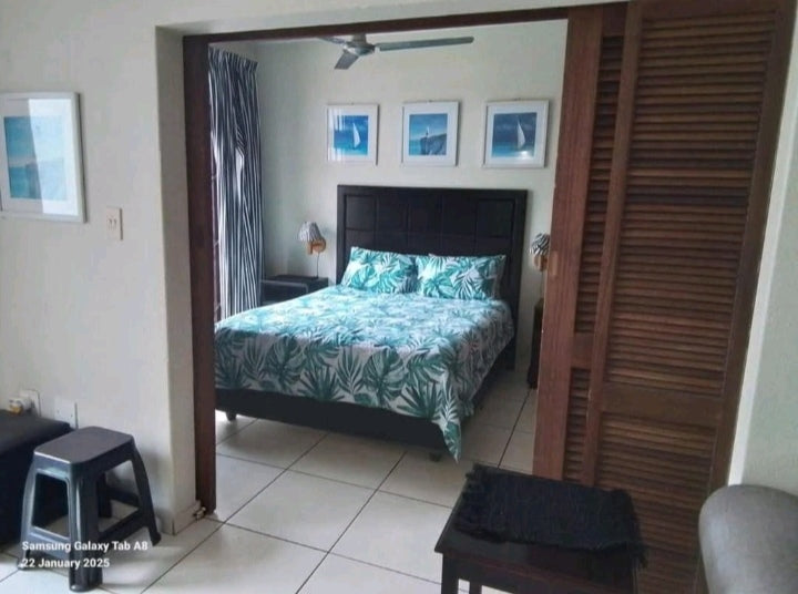 Per night Ocean Breeze