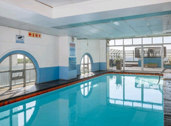 Per Night Durban Spa
