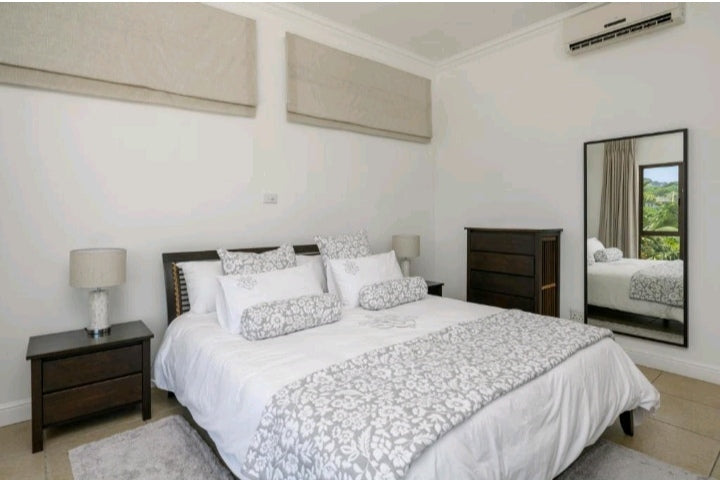 Per Night The Fairways Ballito