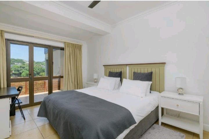 Per Night The Fairways Ballito