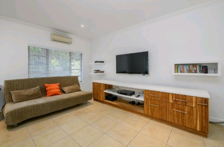 Per Night The Fairways Ballito