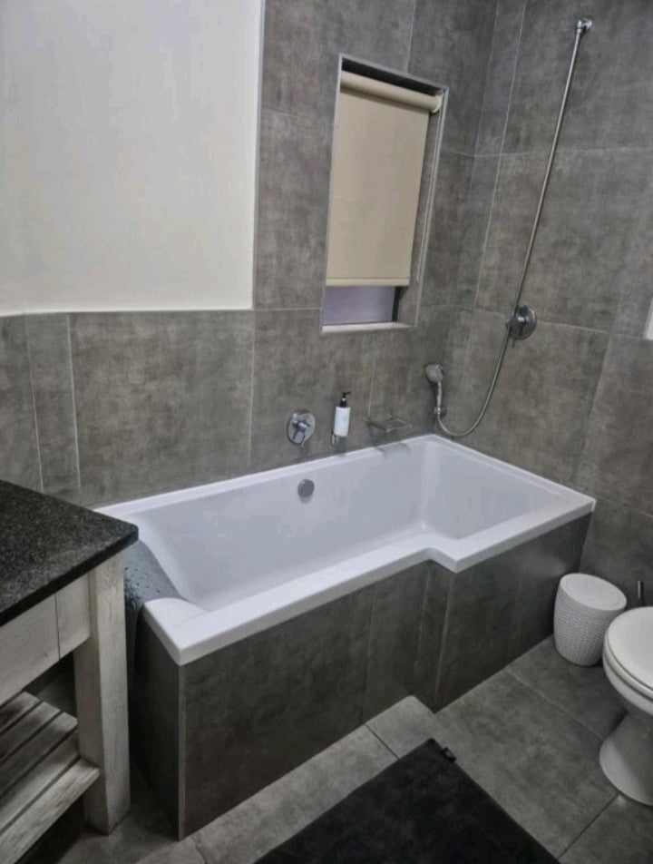 Per Night D14 Banana Beach Club