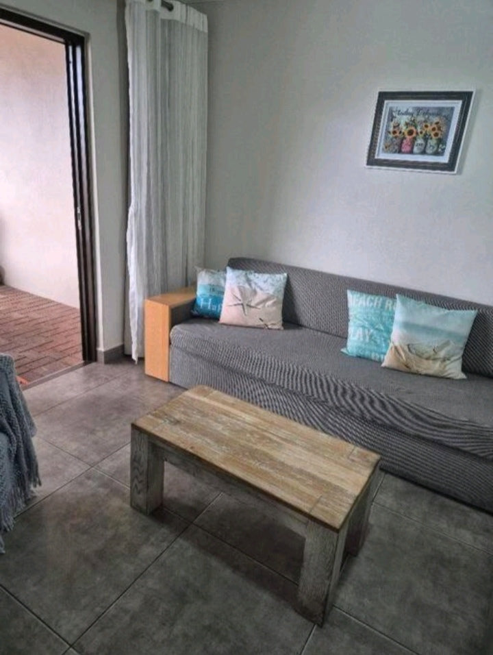 Per Night D14 Banana Beach Club