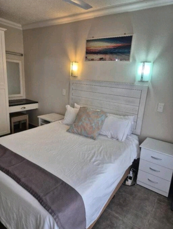 Per Night D14 Banana Beach Club