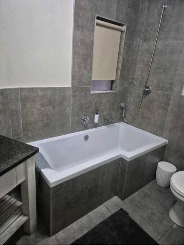 Per Night D14 Banana Beach Club