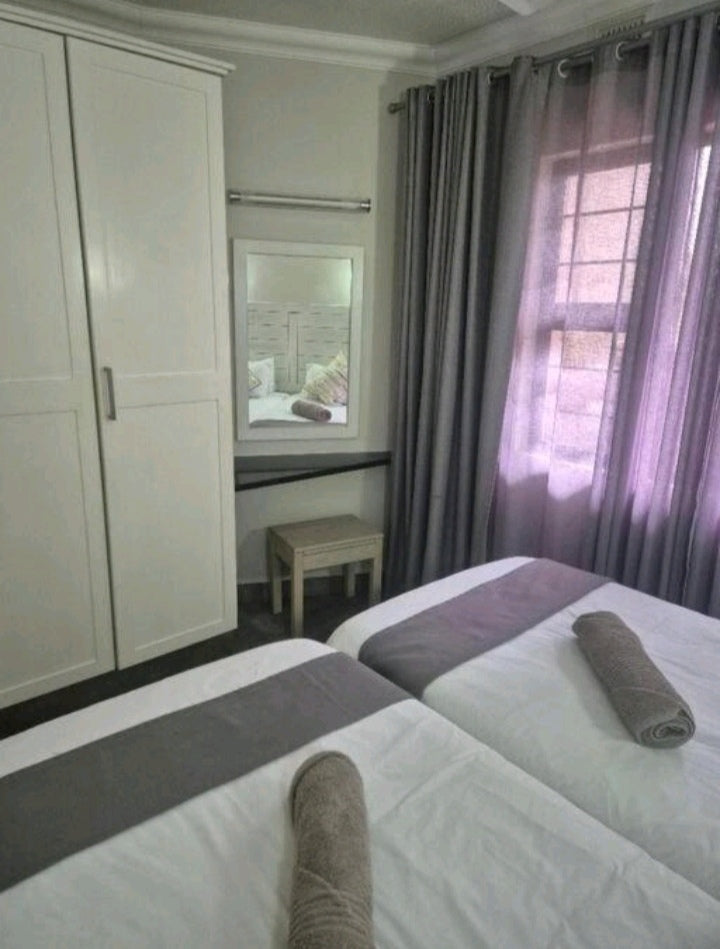 Per Night D14 Banana Beach Club