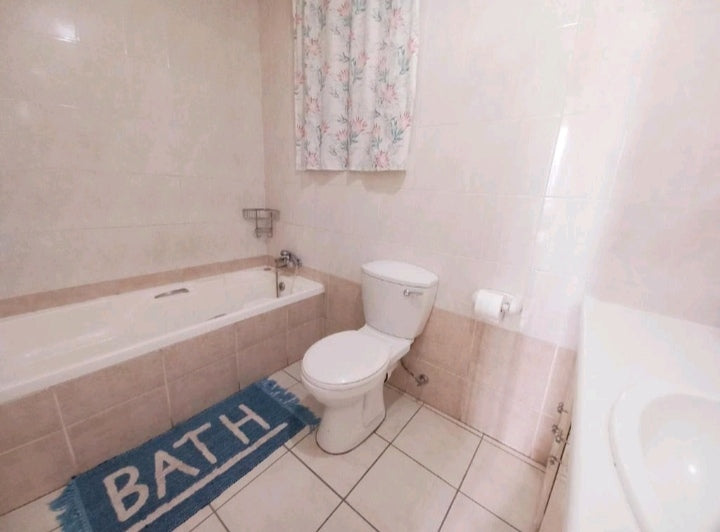 Per Night Margate Boulevard - Seaview Apartment