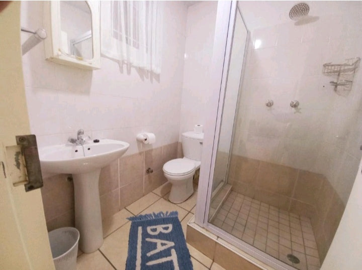 Per Night Margate Boulevard - Seaview Apartment